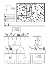 Übungsblatt-zum-J.pdf